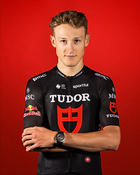 Petr Kelemen